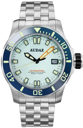 Audaz Octomarine ADZ-2070-12