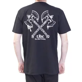 Battle Axes T-Shirt