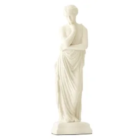 Belleek Classic Heritage Collection - Meditation