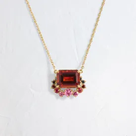 Confiture Necklace