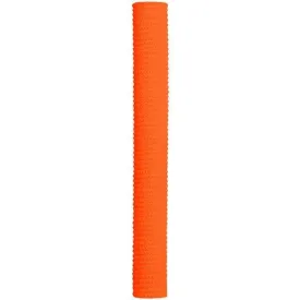 Gray Nicolls Traction Cricket Bat Grip