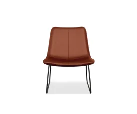 Oken Lounge Chair