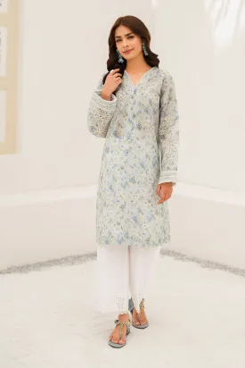 PRINTED LAWN PR-948