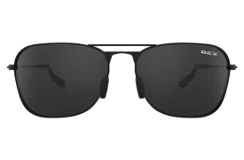 Ranger - Bex Sunglasses