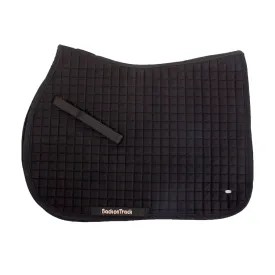 Saddle Pad No1 All-Purpose