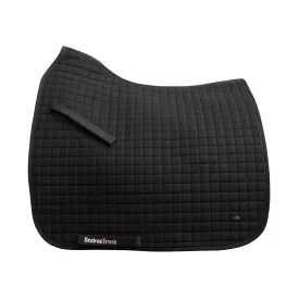 Saddle Pad No1 Dressage