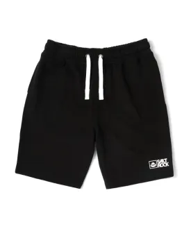 Saltrock Original - Mens Short - Black