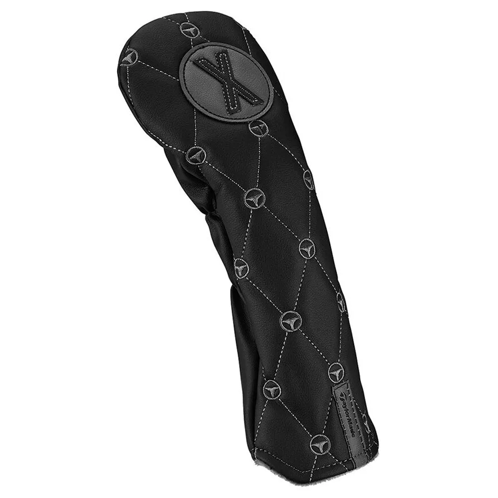 TaylorMade TM23 Headcover 2023