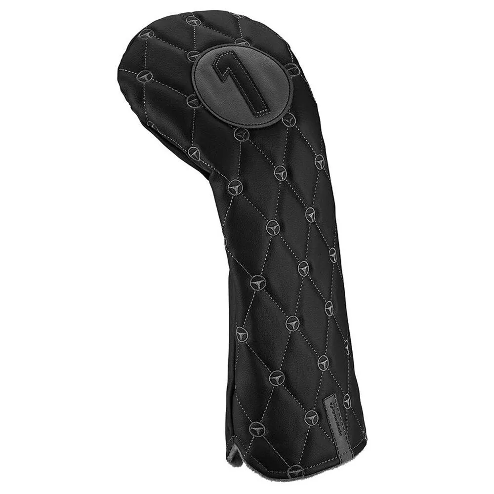 TaylorMade TM23 Headcover 2023