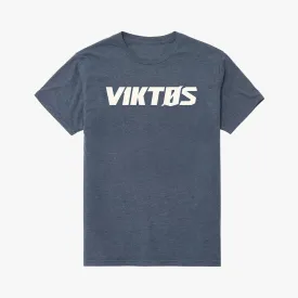 VIKTOS Tack Tee